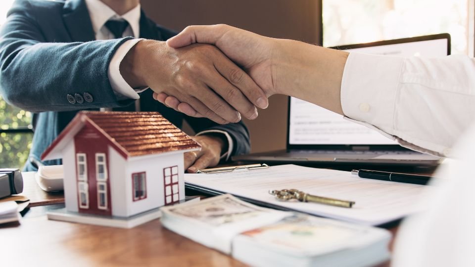 Návrh bez názvu (1)